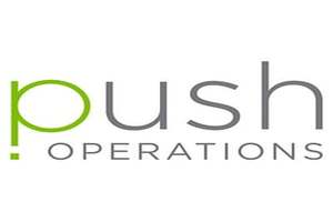 Push Operations EDI services